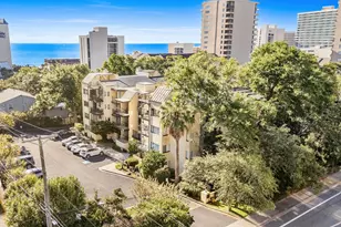 7600 N Ocean Blvd, Myrtle Beach, SC 29572 - Photo 44