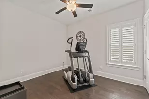 2931 Moss Bridge Lane, Myrtle Beach, SC 29579 - Photo 30