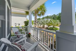 2931 Moss Bridge Lane, Myrtle Beach, SC 29579 - Photo 42