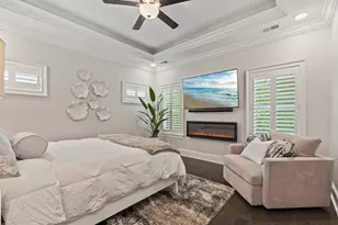 2931 Moss Bridge Lane, Myrtle Beach, SC 29579 - Photo 22