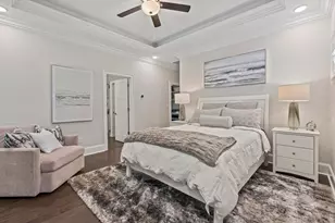 2931 Moss Bridge Lane, Myrtle Beach, SC 29579 - Photo 20