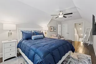 2931 Moss Bridge Lane, Myrtle Beach, SC 29579 - Photo 34
