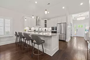 2931 Moss Bridge Lane, Myrtle Beach, SC 29579 - Photo 10