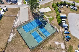 2931 Moss Bridge Lane, Myrtle Beach, SC 29579 - Photo 48