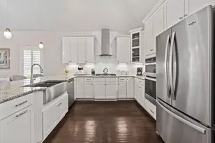 2931 Moss Bridge Lane, Myrtle Beach, SC 29579 - Photo 6