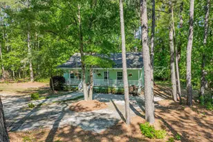 131 Price Ln, Andrews, SC 29510 - Photo 2