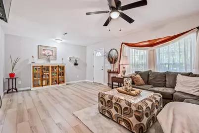 131 Price Ln., Andrews, SC 29510 - Photo 10