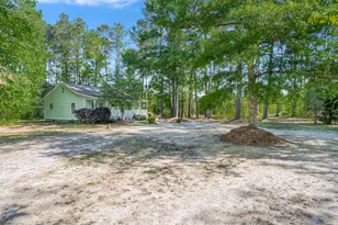 131 Price Ln, Andrews, SC 29510 - Photo 18
