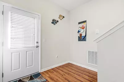 320 Sailors Ct. #205, Myrtle Beach, SC 29577 - Photo 16