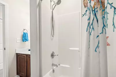 320 Sailors Ct. #205, Myrtle Beach, SC 29577 - Photo 20