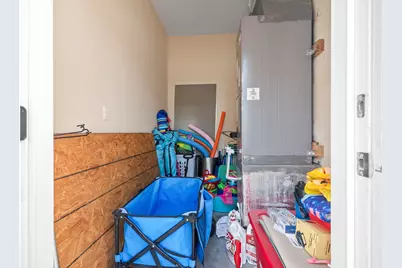 320 Sailors Ct. #205, Myrtle Beach, SC 29577 - Photo 24