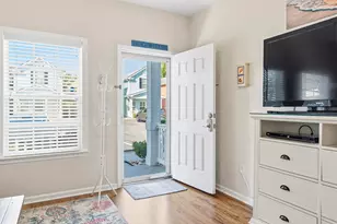 320 Sailors Ct, Myrtle Beach, SC 29577 - Photo 8