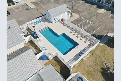 320 Sailors Ct. #205, Myrtle Beach, SC 29577 - Photo 26