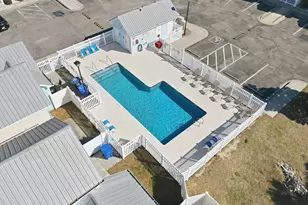 320 Sailors Ct, Myrtle Beach, SC 29577 - Photo 26