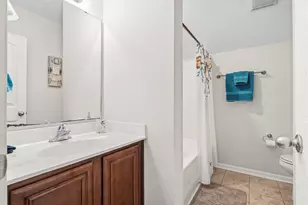 320 Sailors Ct, Myrtle Beach, SC 29577 - Photo 20