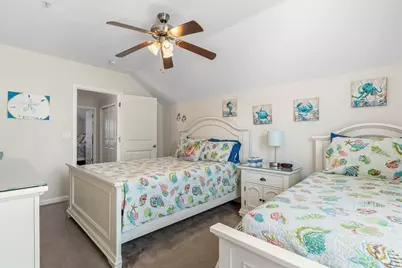 320 Sailors Ct. #205, Myrtle Beach, SC 29577 - Photo 22