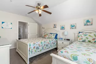 320 Sailors Ct, Myrtle Beach, SC 29577 - Photo 22
