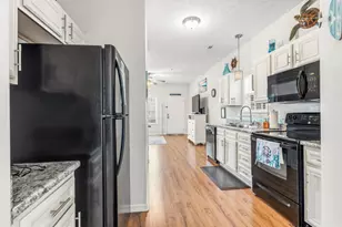 320 Sailors Ct, Myrtle Beach, SC 29577 - Photo 12