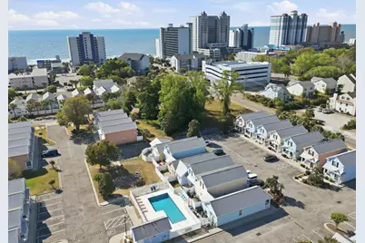 320 Sailors Ct. #205, Myrtle Beach, SC 29577 - Photo 4