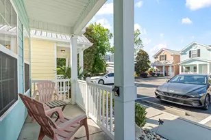 320 Sailors Ct, Myrtle Beach, SC 29577 - Photo 4