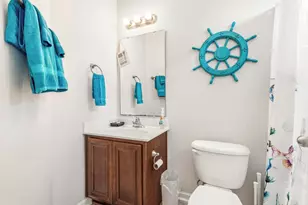 320 Sailors Ct, Myrtle Beach, SC 29577 - Photo 14