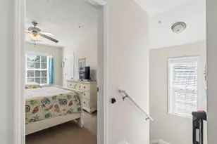 320 Sailors Ct, Myrtle Beach, SC 29577 - Photo 22