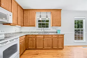 77 Oak Hill Dr, Georgetown, SC 29440 - Photo 20