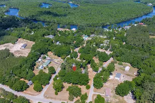 77 Oak Hill Dr, Georgetown, SC 29440 - Photo 6