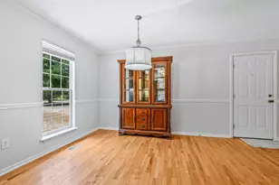 77 Oak Hill Dr, Georgetown, SC 29440 - Photo 16