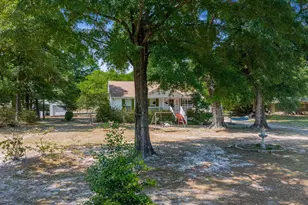 77 Oak Hill Dr, Georgetown, SC 29440 - Photo 32