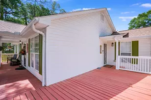 77 Oak Hill Dr, Georgetown, SC 29440 - Photo 10