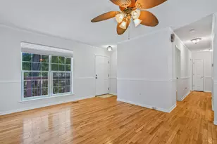 77 Oak Hill Dr, Georgetown, SC 29440 - Photo 14