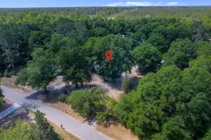 77 Oak Hill Dr, Georgetown, SC 29440 - Photo 4