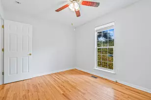 77 Oak Hill Dr, Georgetown, SC 29440 - Photo 28