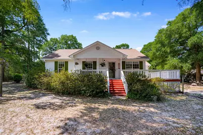 77 Oak Hill Dr., Georgetown, SC 29440 - Photo 1