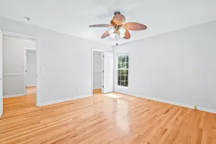 77 Oak Hill Dr, Georgetown, SC 29440 - Photo 22