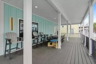 6001-Mh 15B S Kings Hwy, Myrtle Beach, SC 29575 - Photo 4