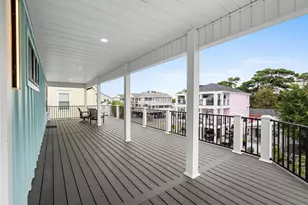 6001-Mh 15B S Kings Hwy, Myrtle Beach, SC 29575 - Photo 26