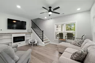 6001-Mh 15B S Kings Hwy, Myrtle Beach, SC 29575 - Photo 6