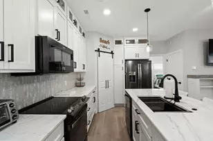 6001-Mh 15B S Kings Hwy, Myrtle Beach, SC 29575 - Photo 12