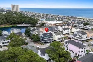 6001-Mh 15B S Kings Hwy, Myrtle Beach, SC 29575 - Photo 38
