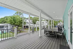 6001-Mh 15B S Kings Hwy, Myrtle Beach, SC 29575 - Photo 2