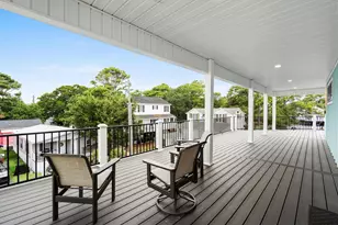 6001-Mh 15B S Kings Hwy, Myrtle Beach, SC 29575 - Photo 24