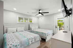 6001-Mh 15B S Kings Hwy, Myrtle Beach, SC 29575 - Photo 28