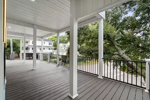 6001-Mh 15B S Kings Hwy, Myrtle Beach, SC 29575 - Photo 36
