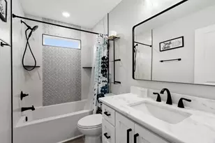 6001-Mh 15B S Kings Hwy, Myrtle Beach, SC 29575 - Photo 32