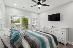 6001-Mh 15B S Kings Hwy, Myrtle Beach, SC 29575 - Photo 20