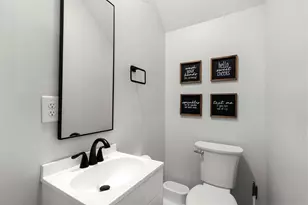 6001-Mh 15B S Kings Hwy, Myrtle Beach, SC 29575 - Photo 34