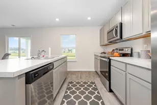 614 Strawberry Fld Wy, Galivants Ferry, SC 29544 - Photo 8