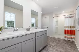 614 Strawberry Fld Wy, Galivants Ferry, SC 29544 - Photo 22